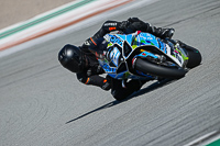 march-2018;motorbikes;no-limits;peter-wileman-photography;portugal;trackday-digital-images;valencia